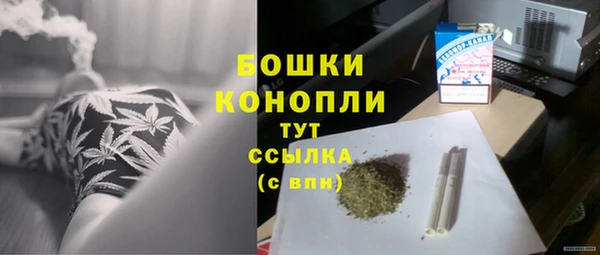 бошки Мегион