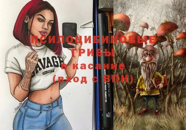 метамфетамин Медногорск