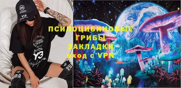 мдма Медвежьегорск